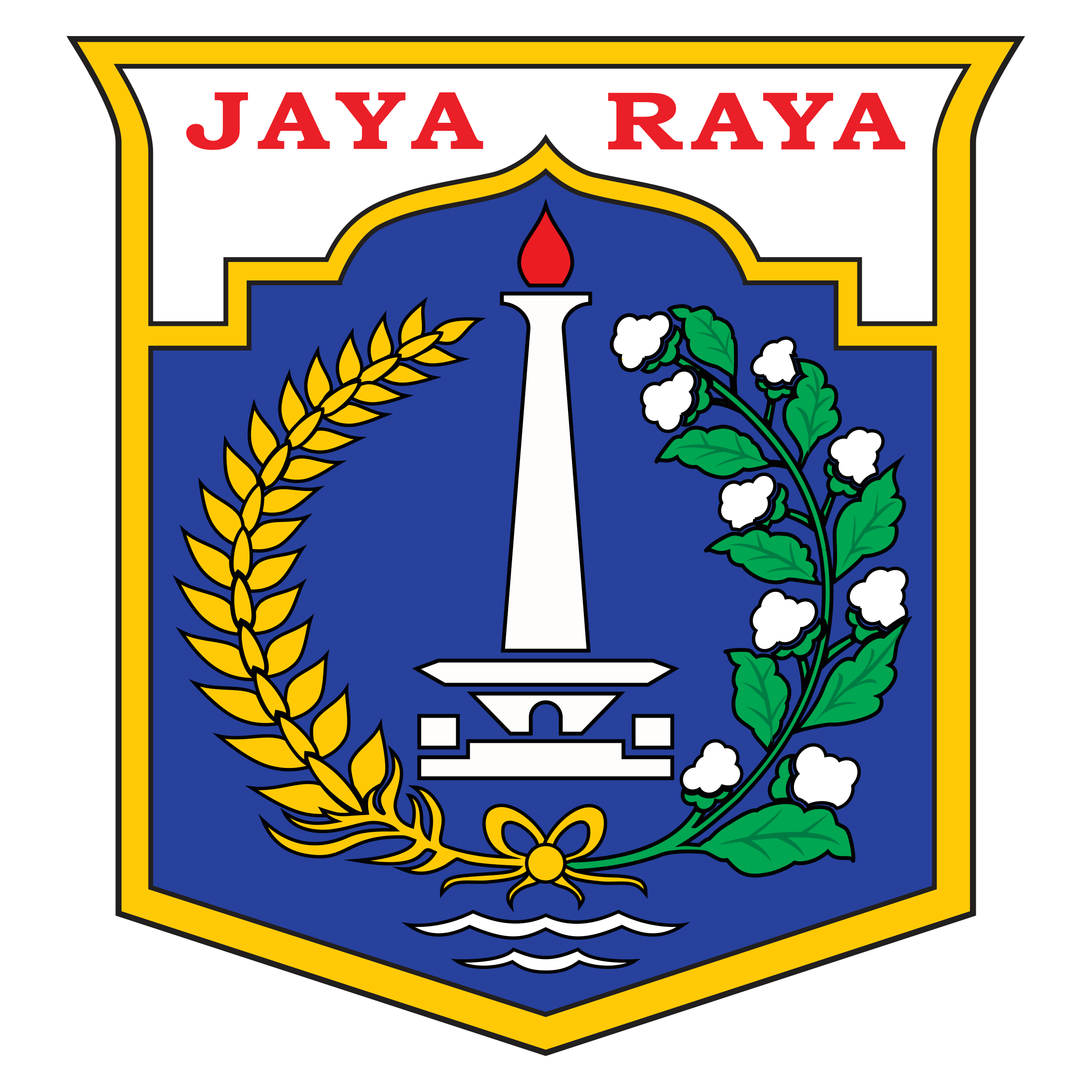 Jakarta